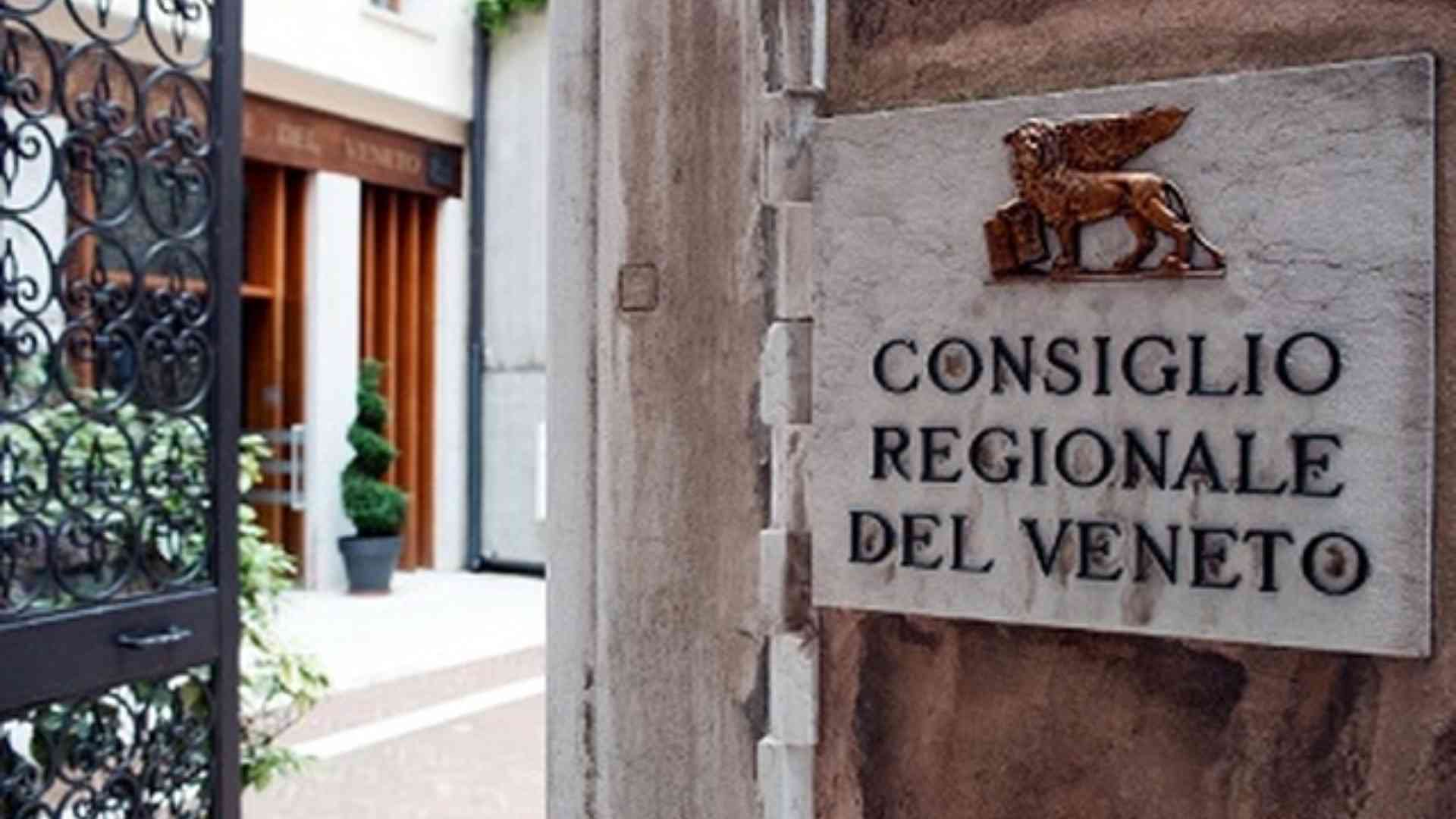 Prima commissione dà ok ad aggiornamento Piano valorizzazione/alienazione patrimonio immobiliare