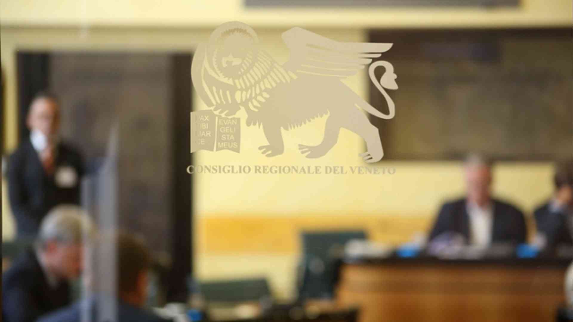 Consiglio Veneto approva all’unanimità Progetto di legge in materia di cooperative di comunità