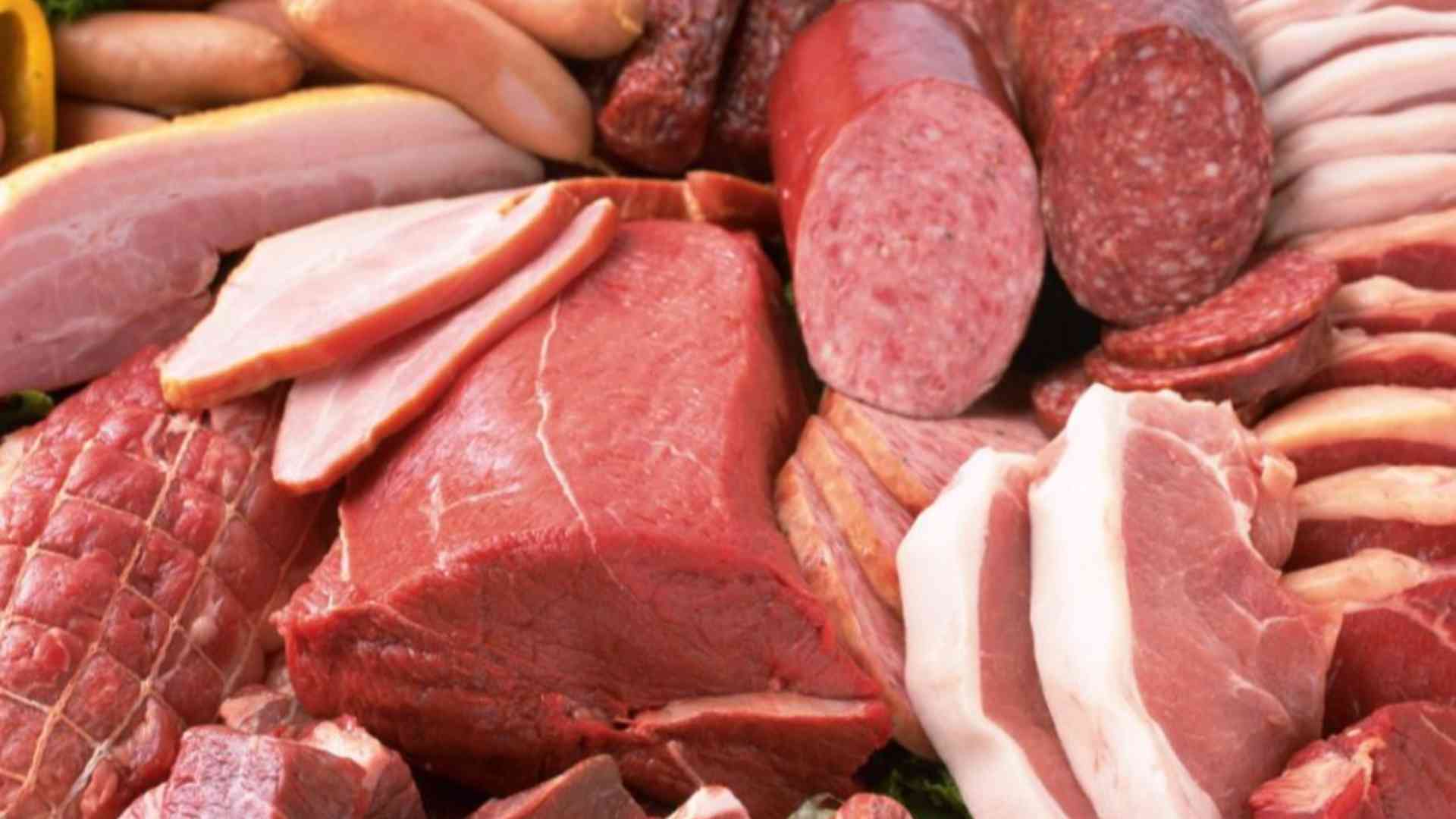 Estate e alimentazione: indicazioni Asl sul rischio intossicazioni