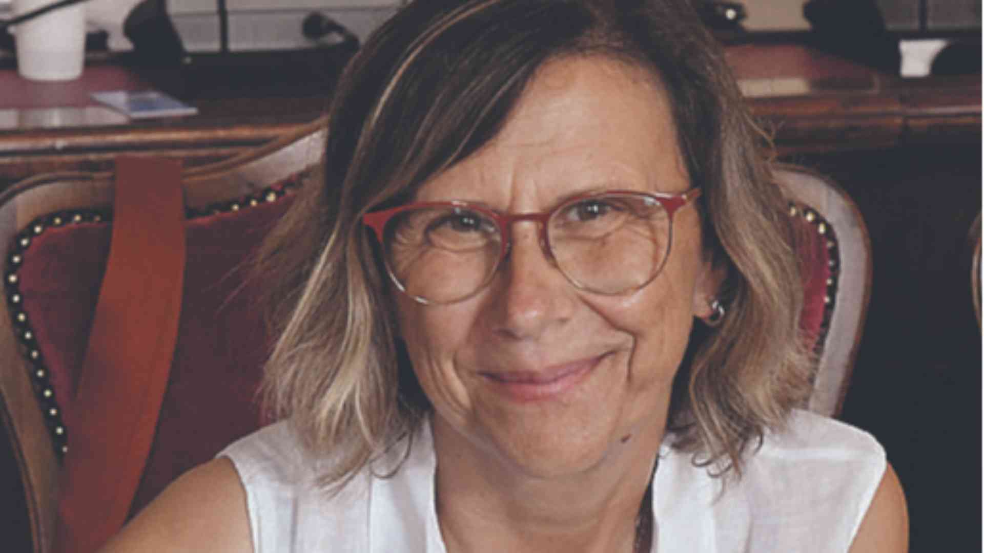 «Perizie dei comitati sul verde e l'amministrazione le valuti»