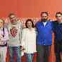 "Ciao bambino", l'opera prima di Pistone conquista il Bobbio Film Festival