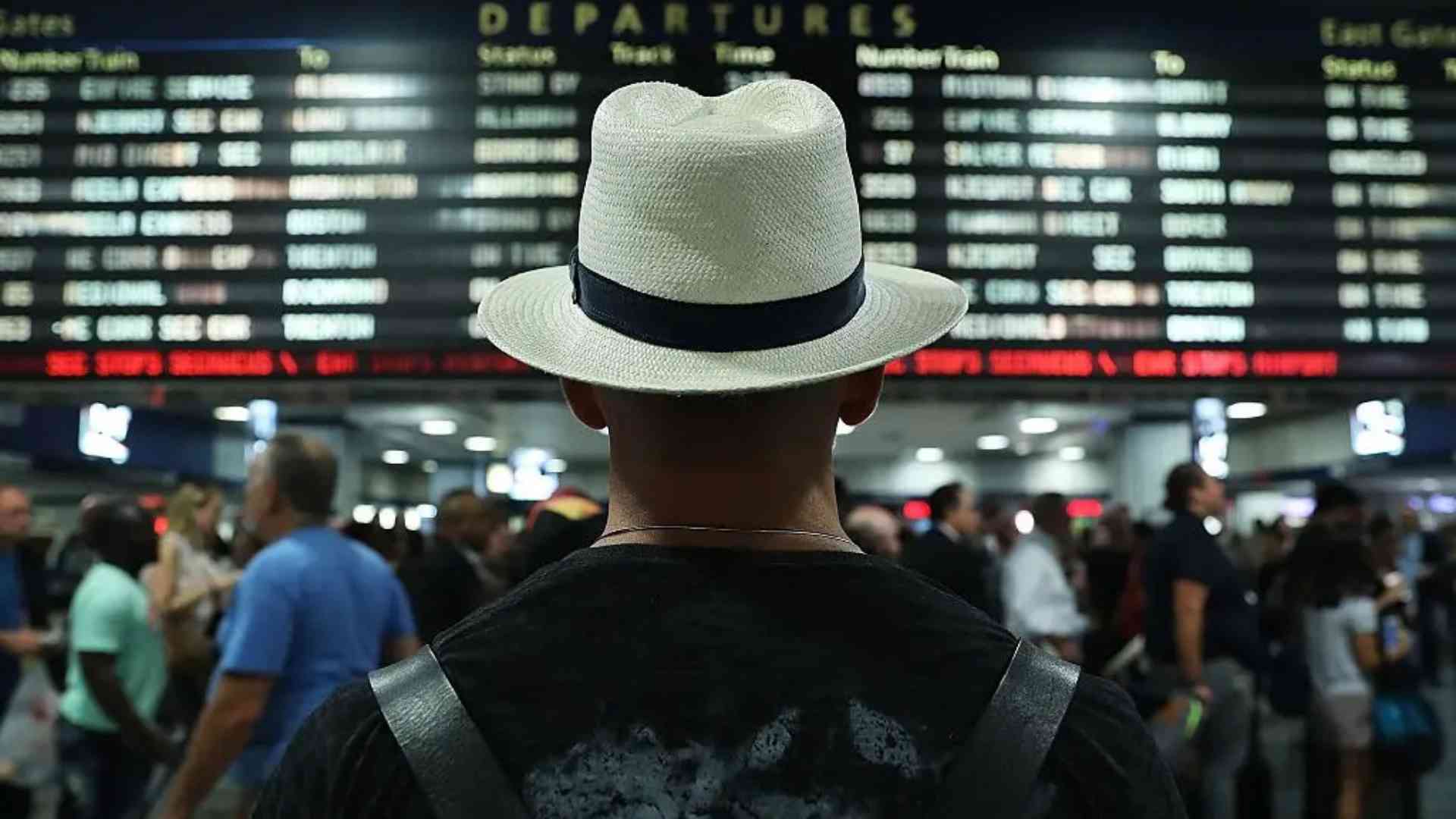 Destinazione vacanze: Italia la più gettonata, cresce la Cina