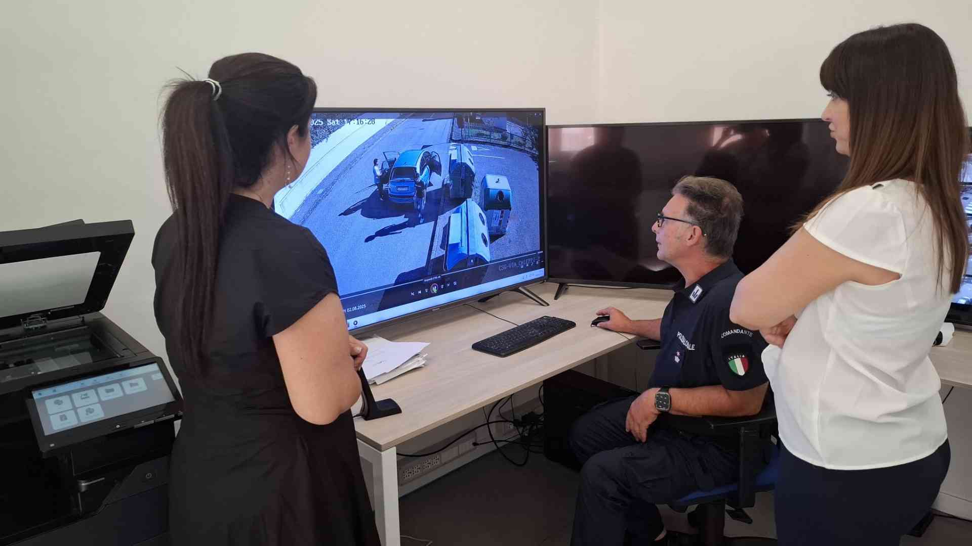 Assicurazioni e revisioni, automobilisti "smemorati"