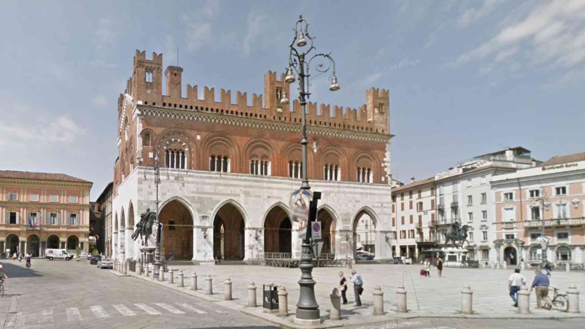 Ferragosto in arrivo, tanti piacentini ancora in città
