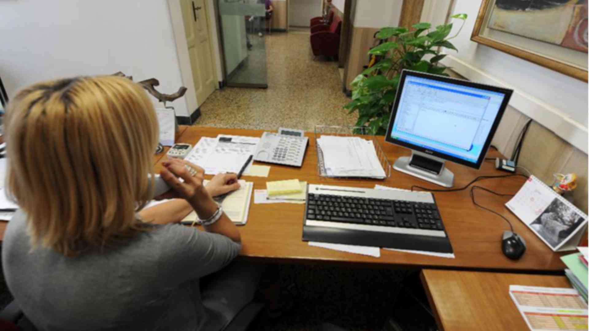 Piacenza: imprese femminili in calo nel primo semestre 2025