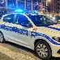 Scontro tra auto e furgone, guidatore ubriaco: patente ritirata