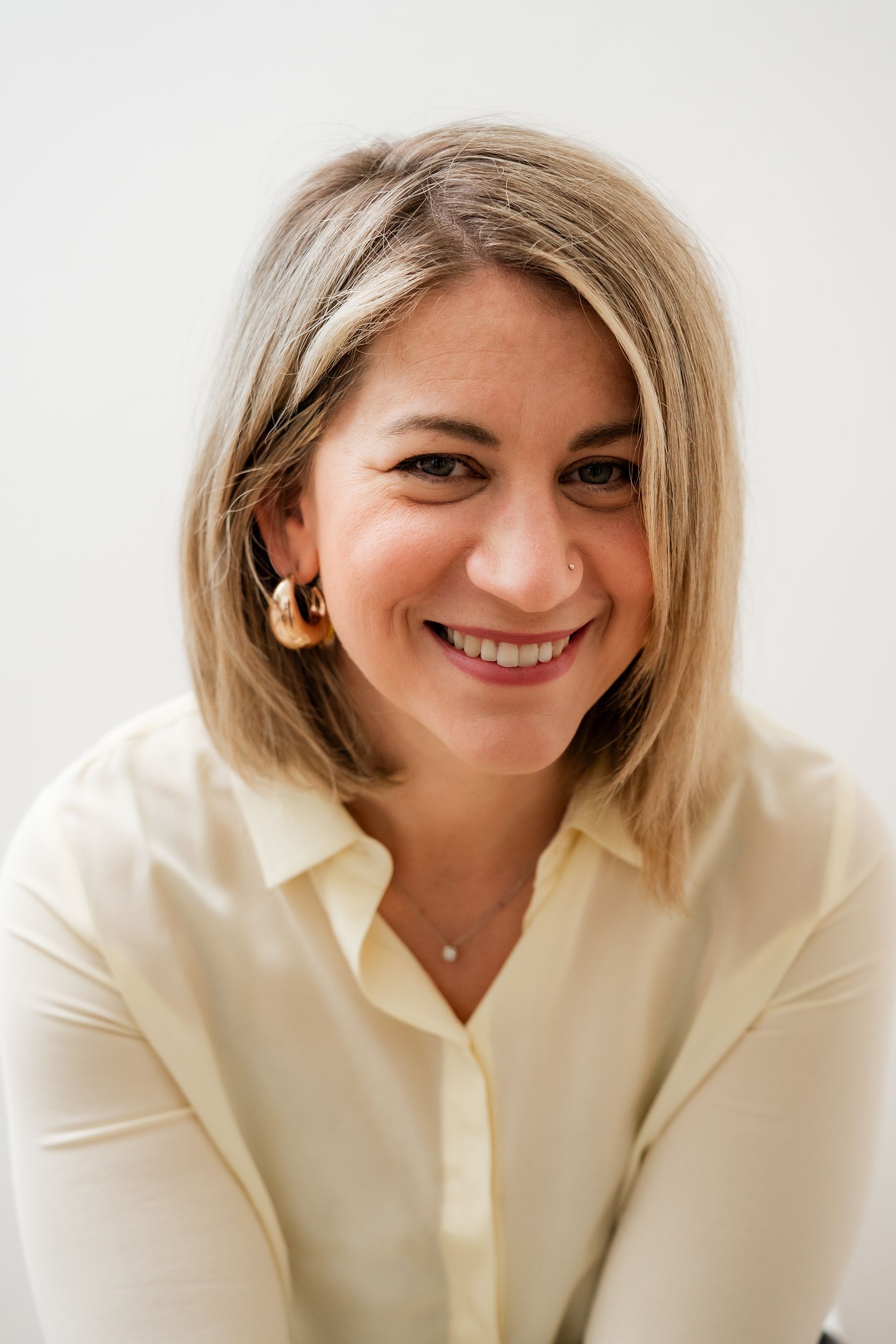 Marta Bonzanini