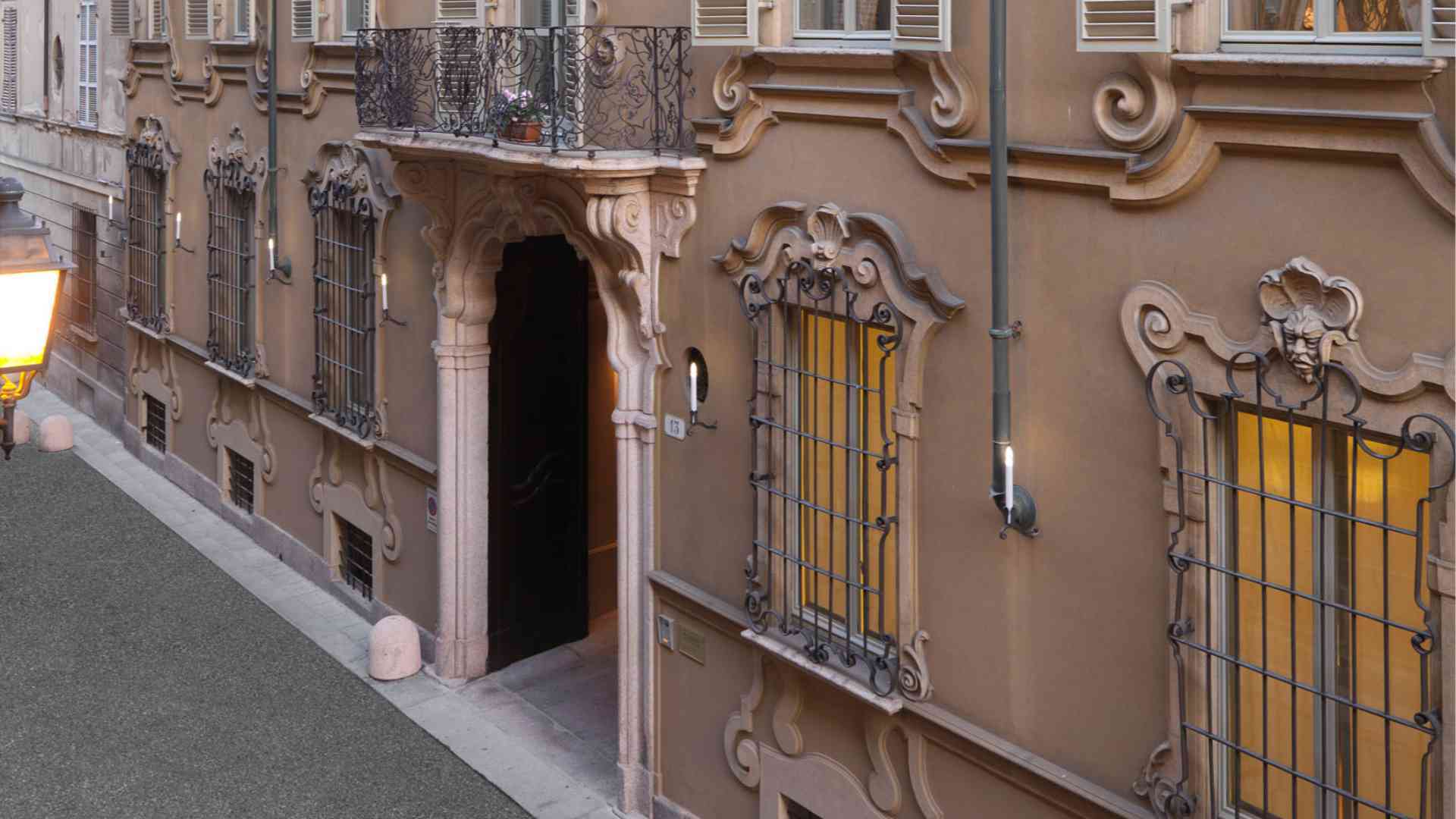 Fondazione Piacenza e Vigevano, un milione e mezzo a sostegno del territorio
