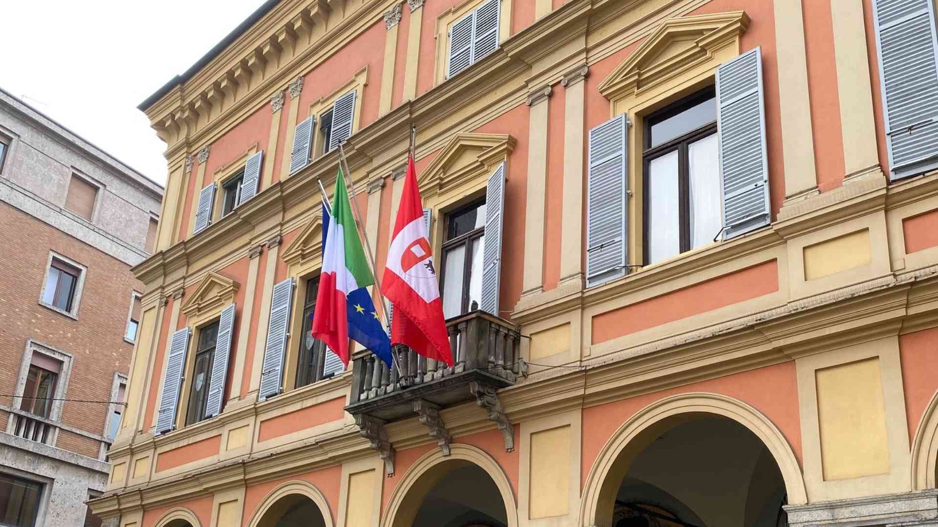 Progetto Ifel, al Comune di Piacenza 75 mila euro