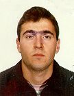 Ylli 

Vangjelaj, condannato a 22 anni e 8 mesi per il delitto di Mortizza