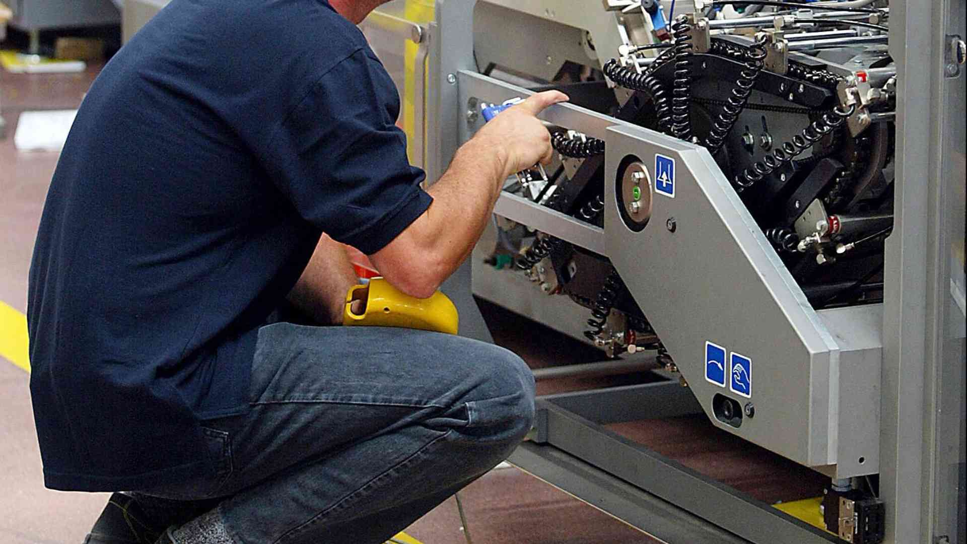 Pil piacentino in crescita nel 2025: trainano industria e servizi