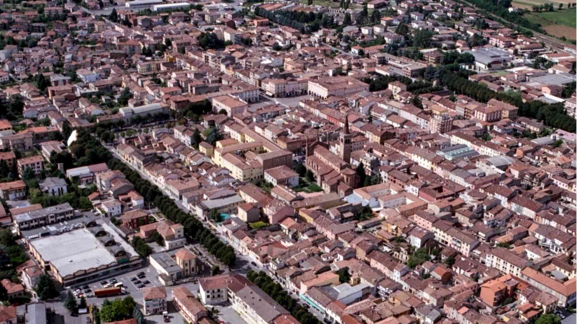 Affitti agevolati a Castello, fondi insufficienti: escluse 100 famiglie
