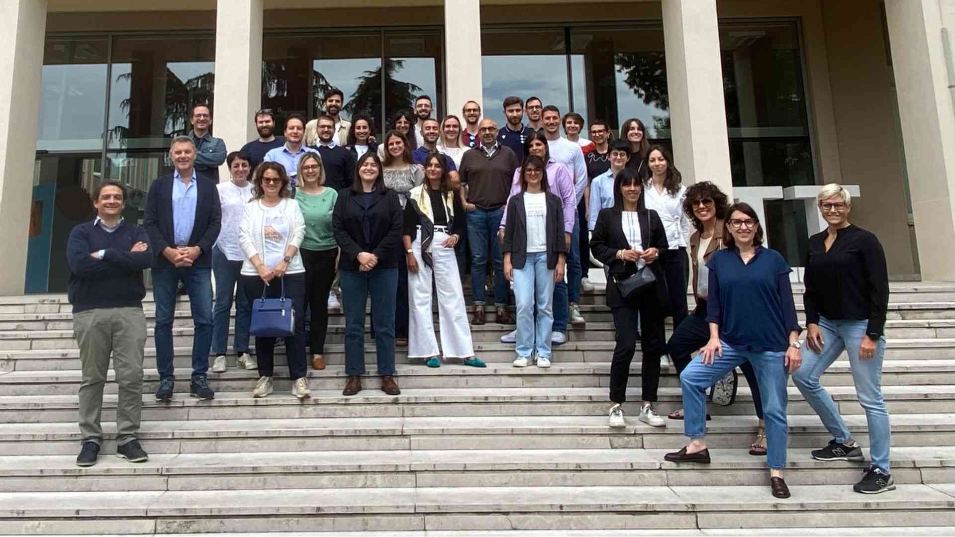 La Summer School della Cattolica che forma i manager di domani