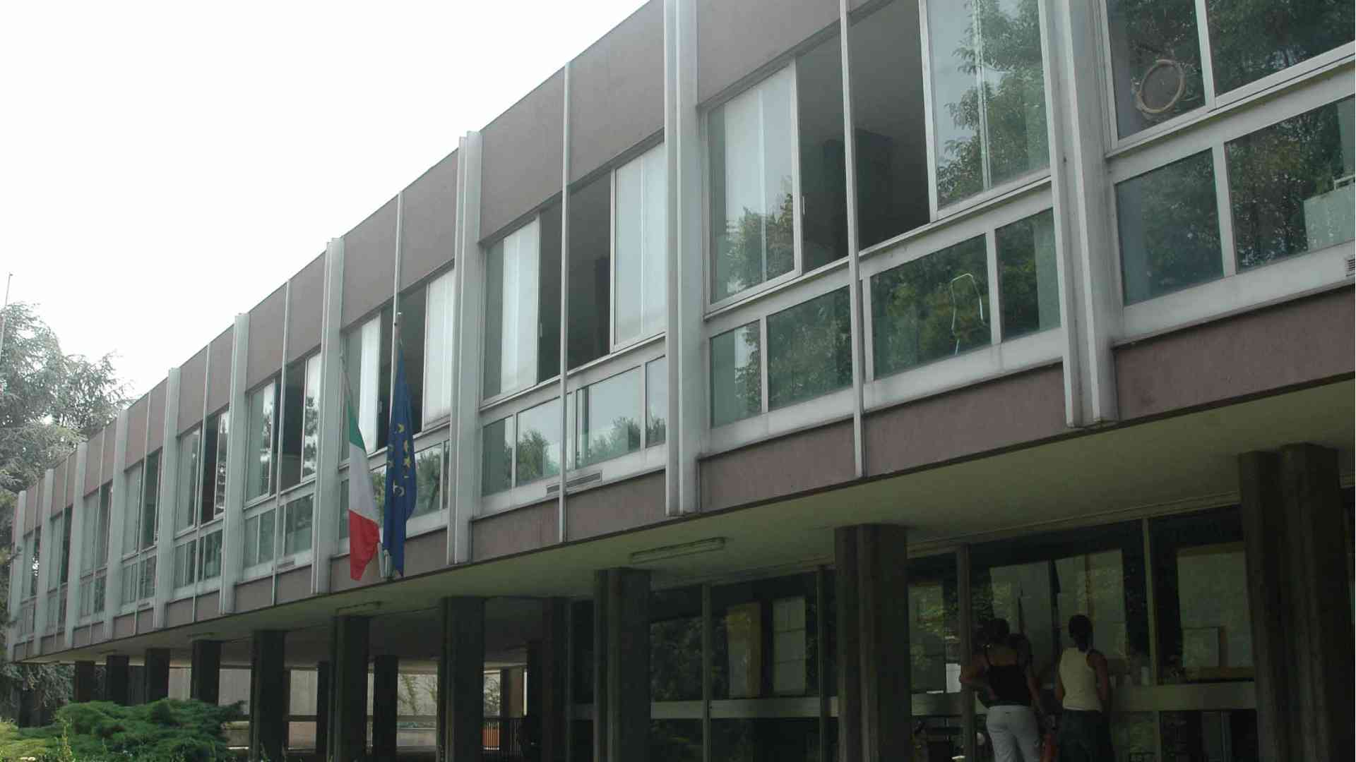 Otto scuole senza preside titolare, si attendono i reggenti