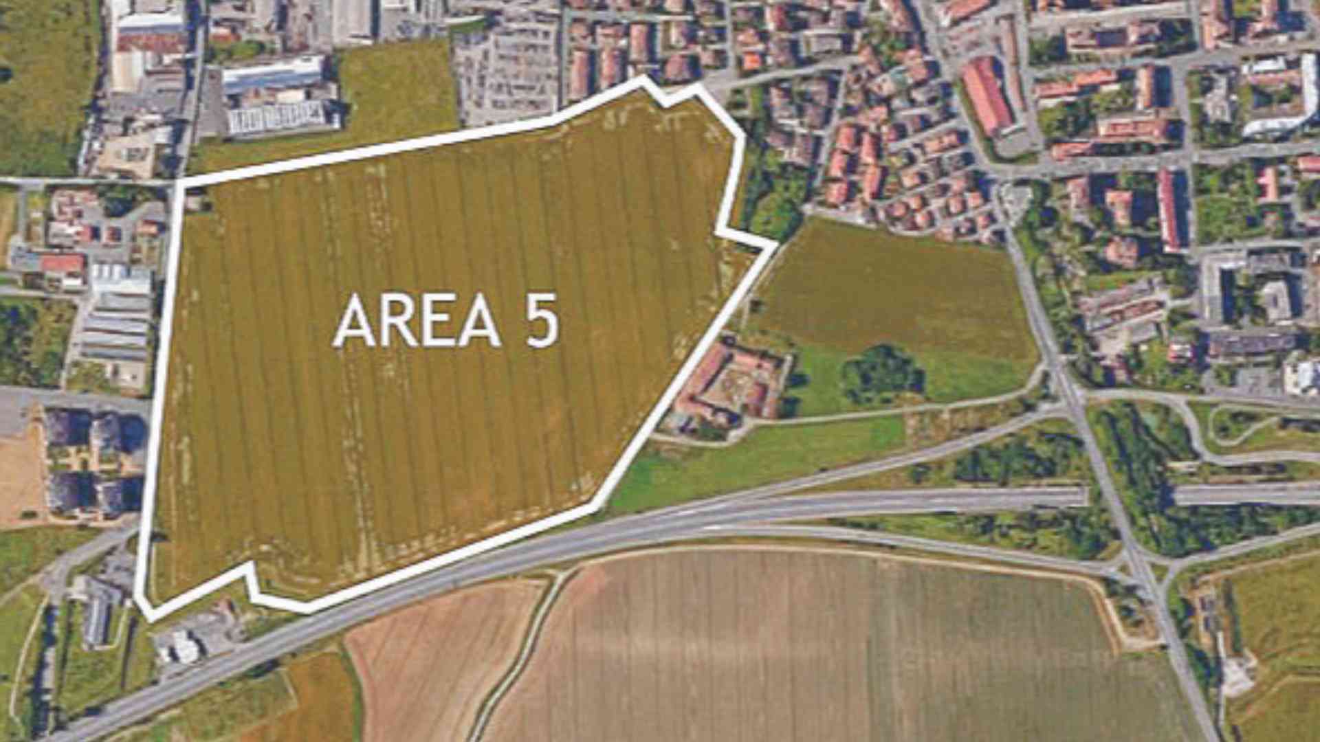 Nuovo ospedale, tra un mese si sceglie il progetto
