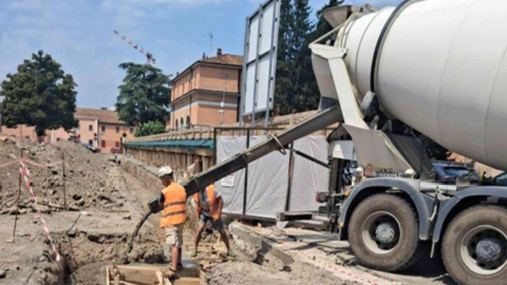 I giorni contati delle doppie verità sul caso Cittadella