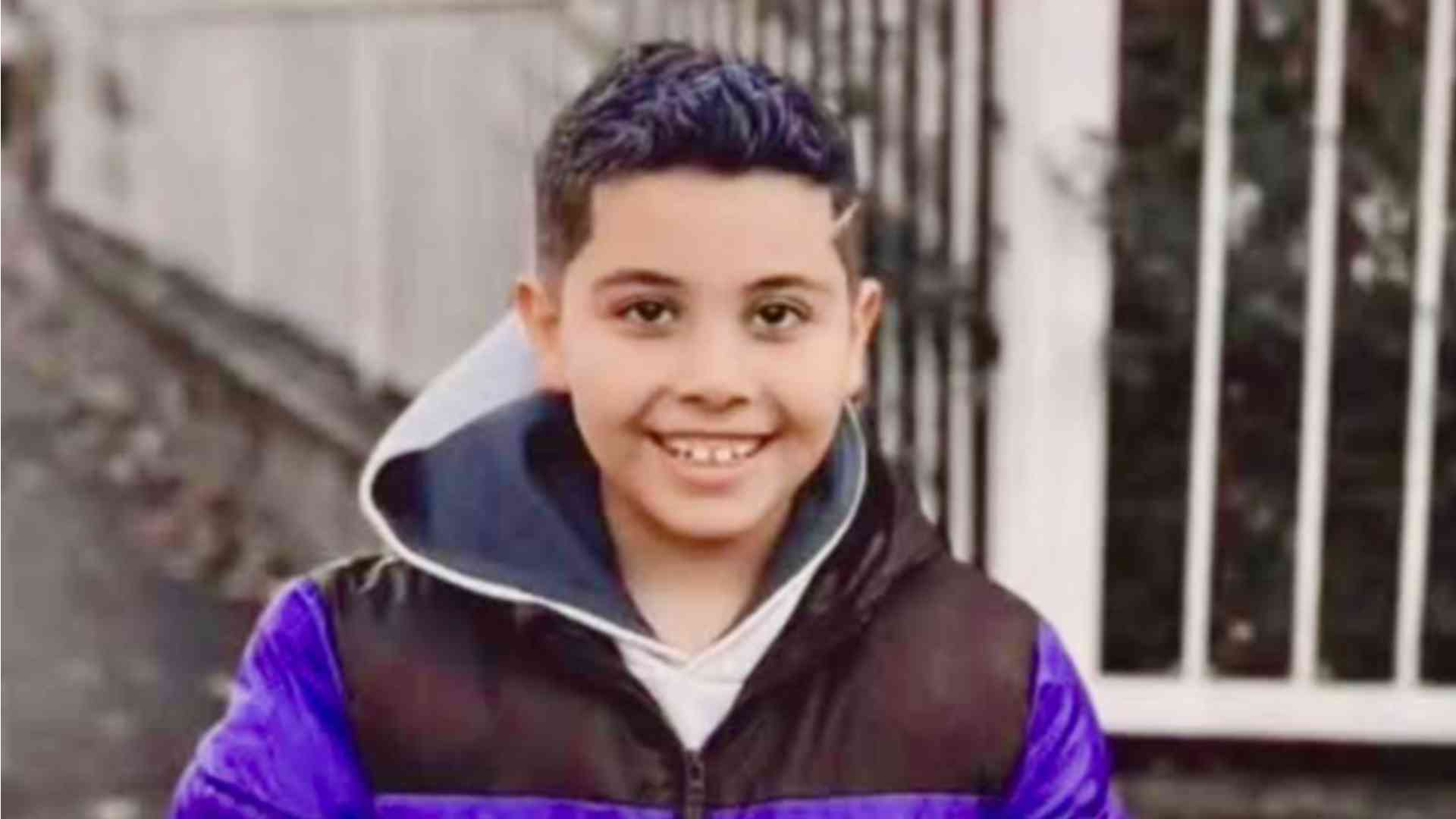 Mohamed El Sharkawi, per tutti “Momo”, calciatore dell’Upd Vigolzone, morto investito da un treno in Egitto