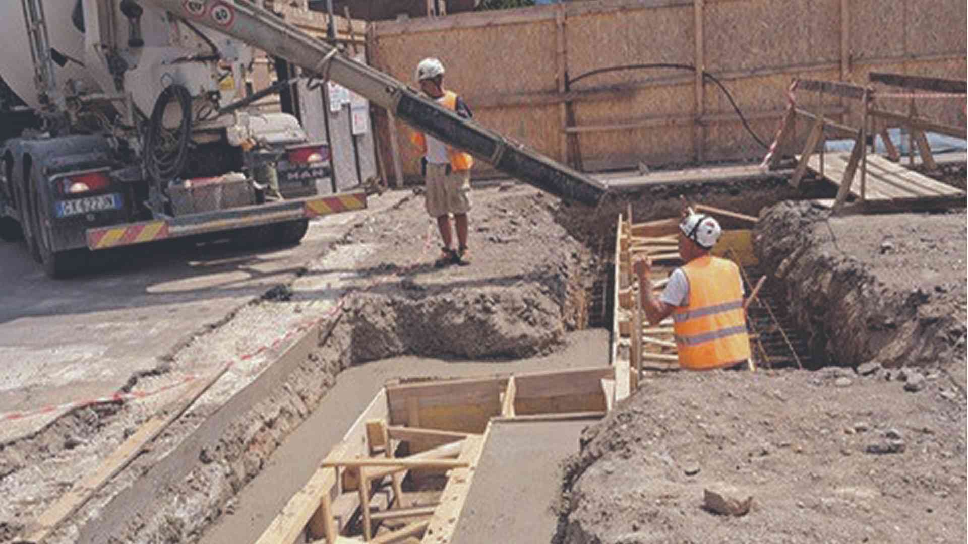 Cittadella, il giudice sospende l’ultimatum: accolto il ricorso di Gps