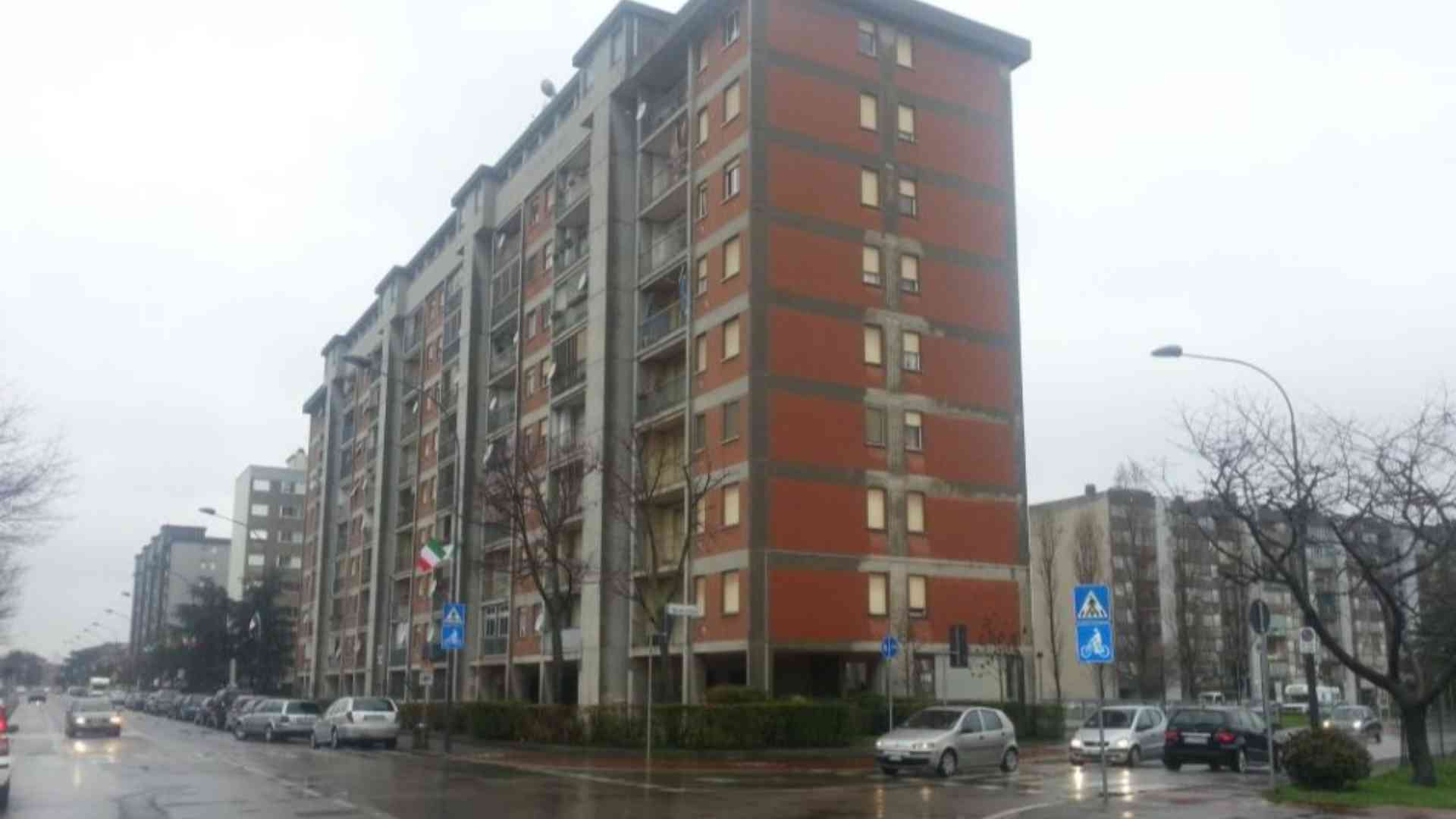 Regione: 700mila euro per l'emergenza abitativa