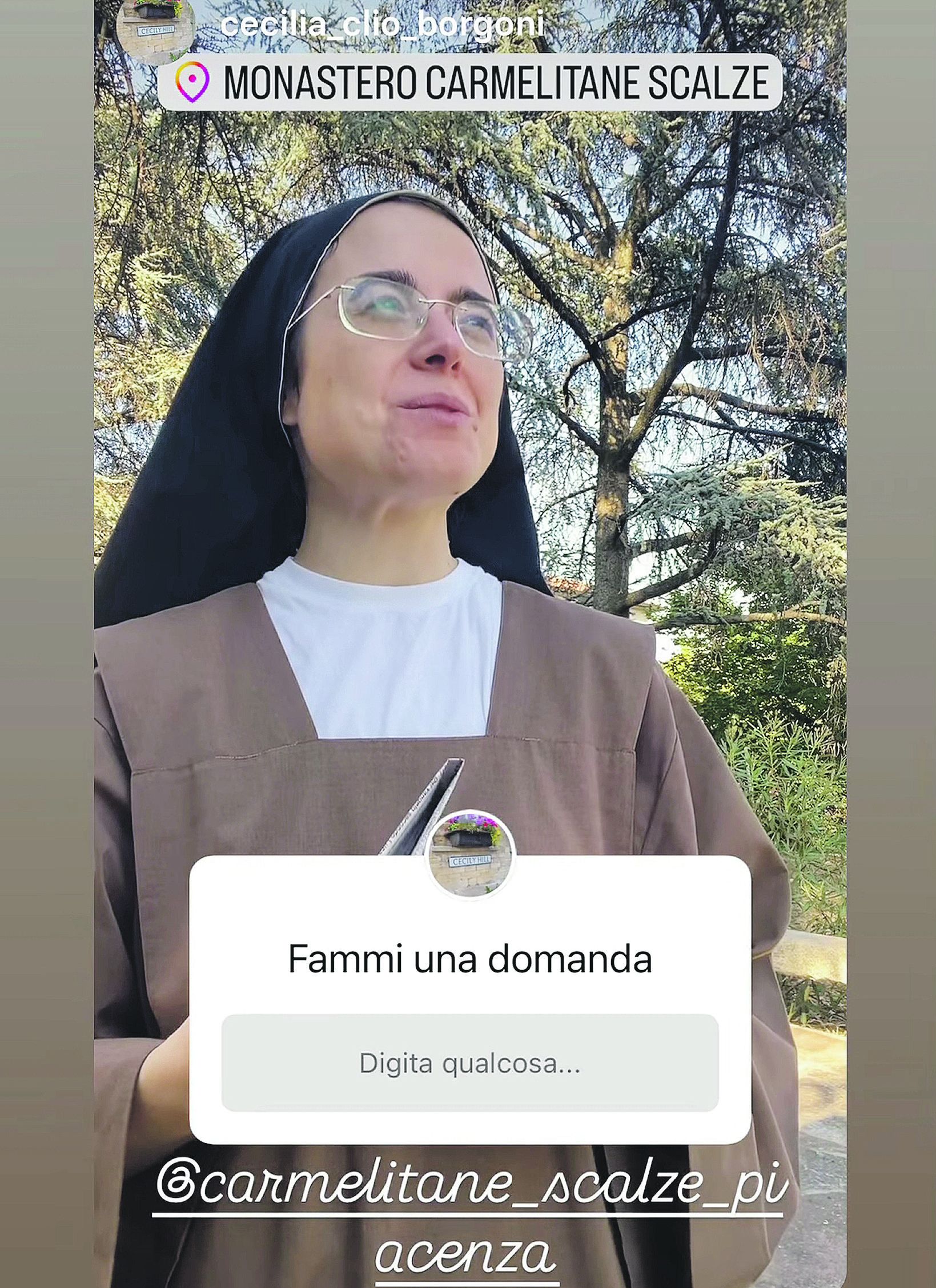 segalini