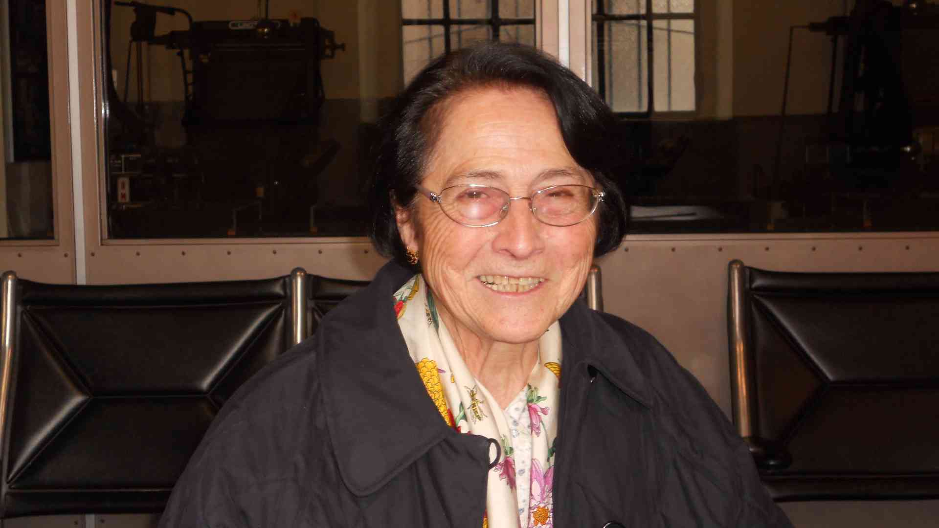 Addio a Giuseppina, missionaria e "parroco" in Brasile