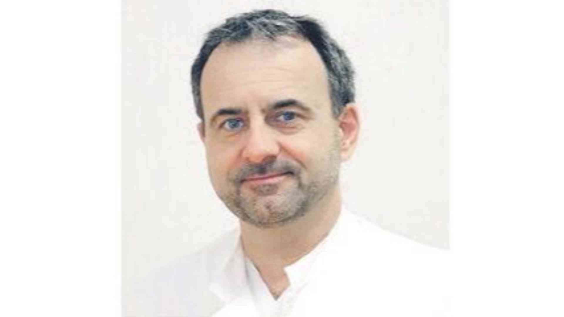 Malattie del sangue, studio su importante rivista medica