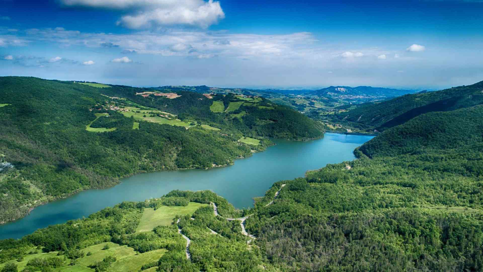 Fiorenzuola: acqua solo per utilizzo igienico-sanitario