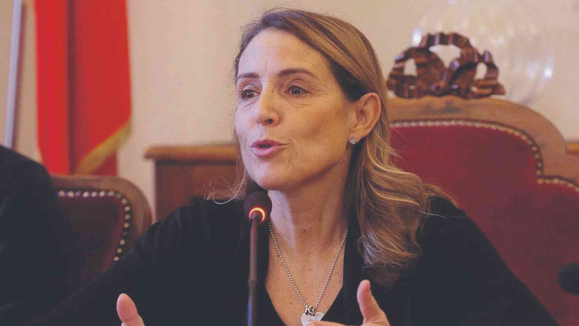 «Rifarei tutto su Cittadella, era l’unica strada possibile»
