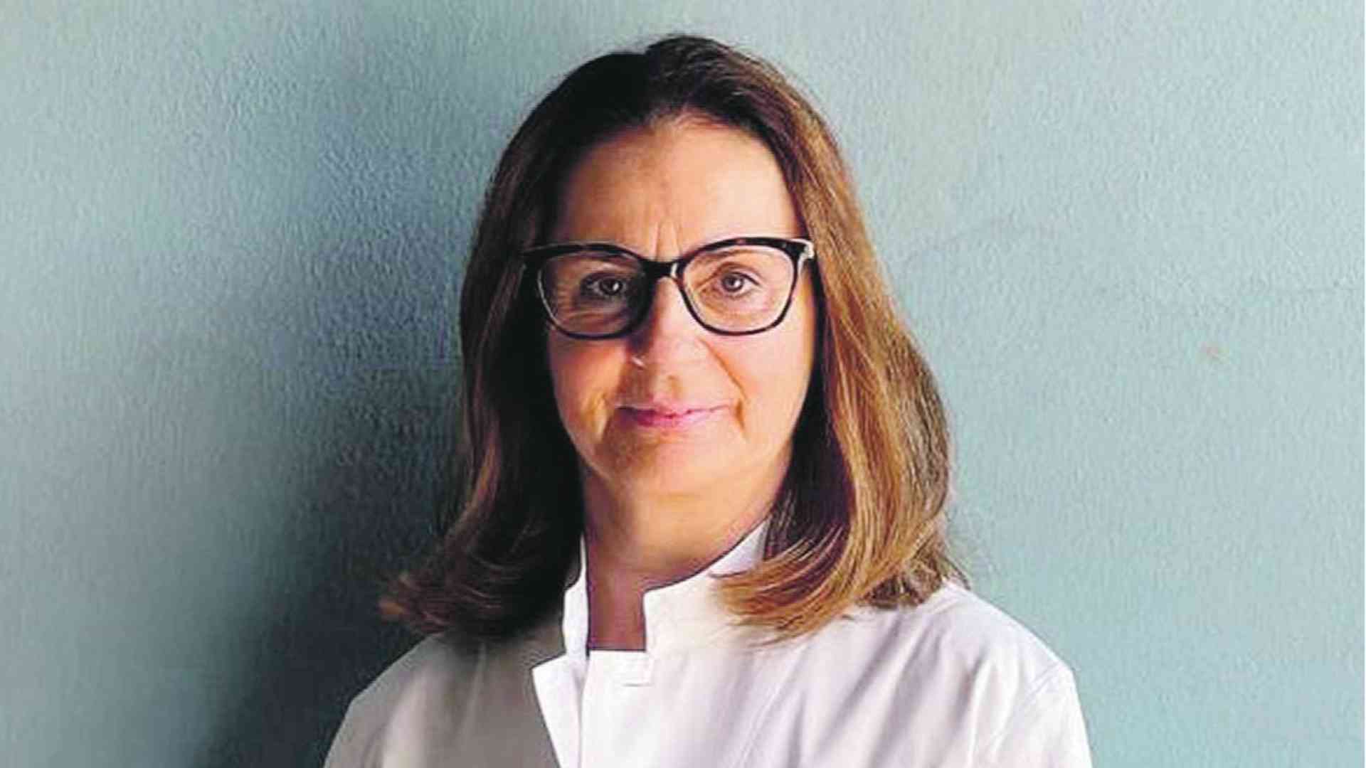 «Per l'igiene degli alimenti più controlli integrati e incontri con i cittadini»