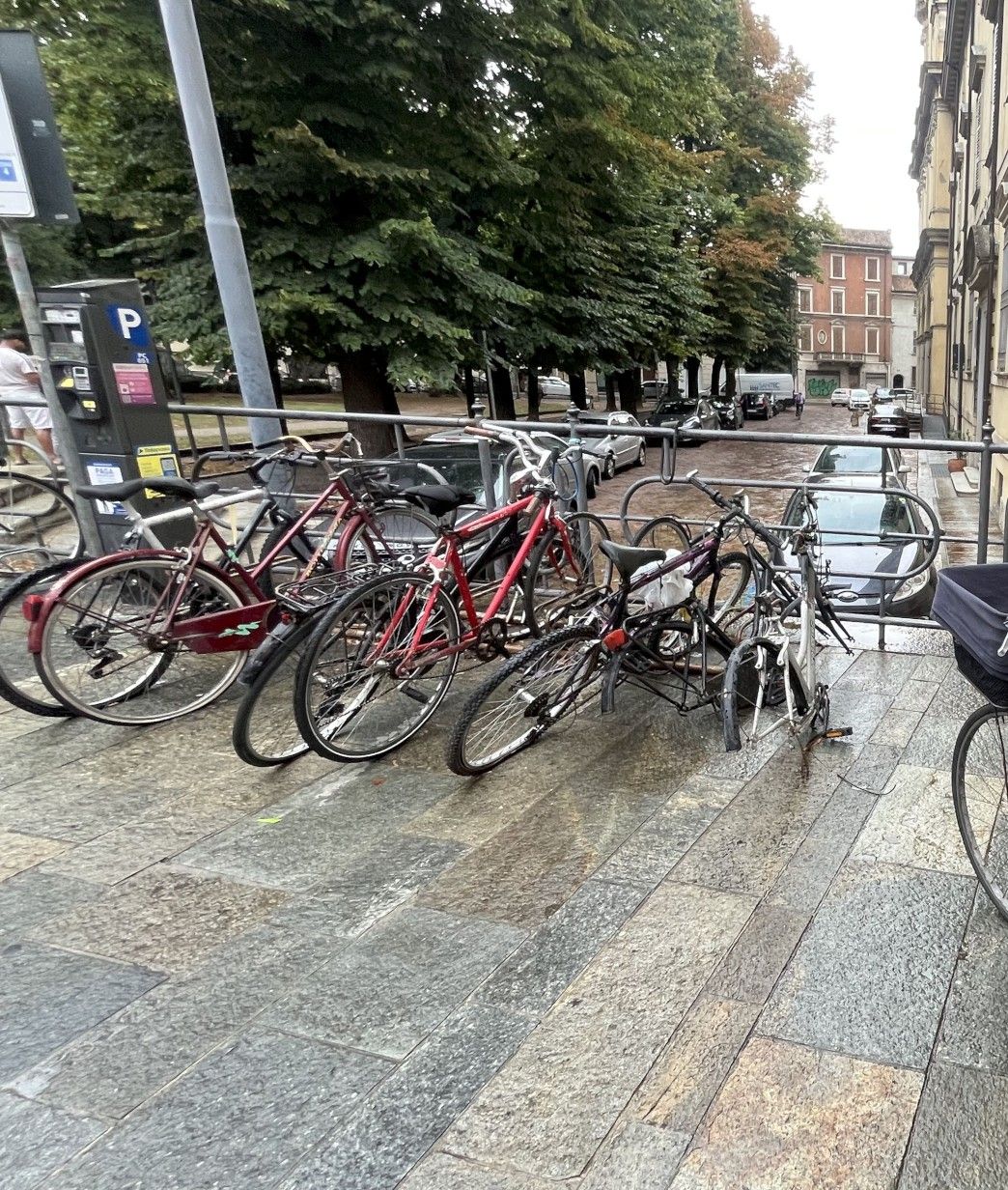 foto di ELISABETTA PARABOSCHI