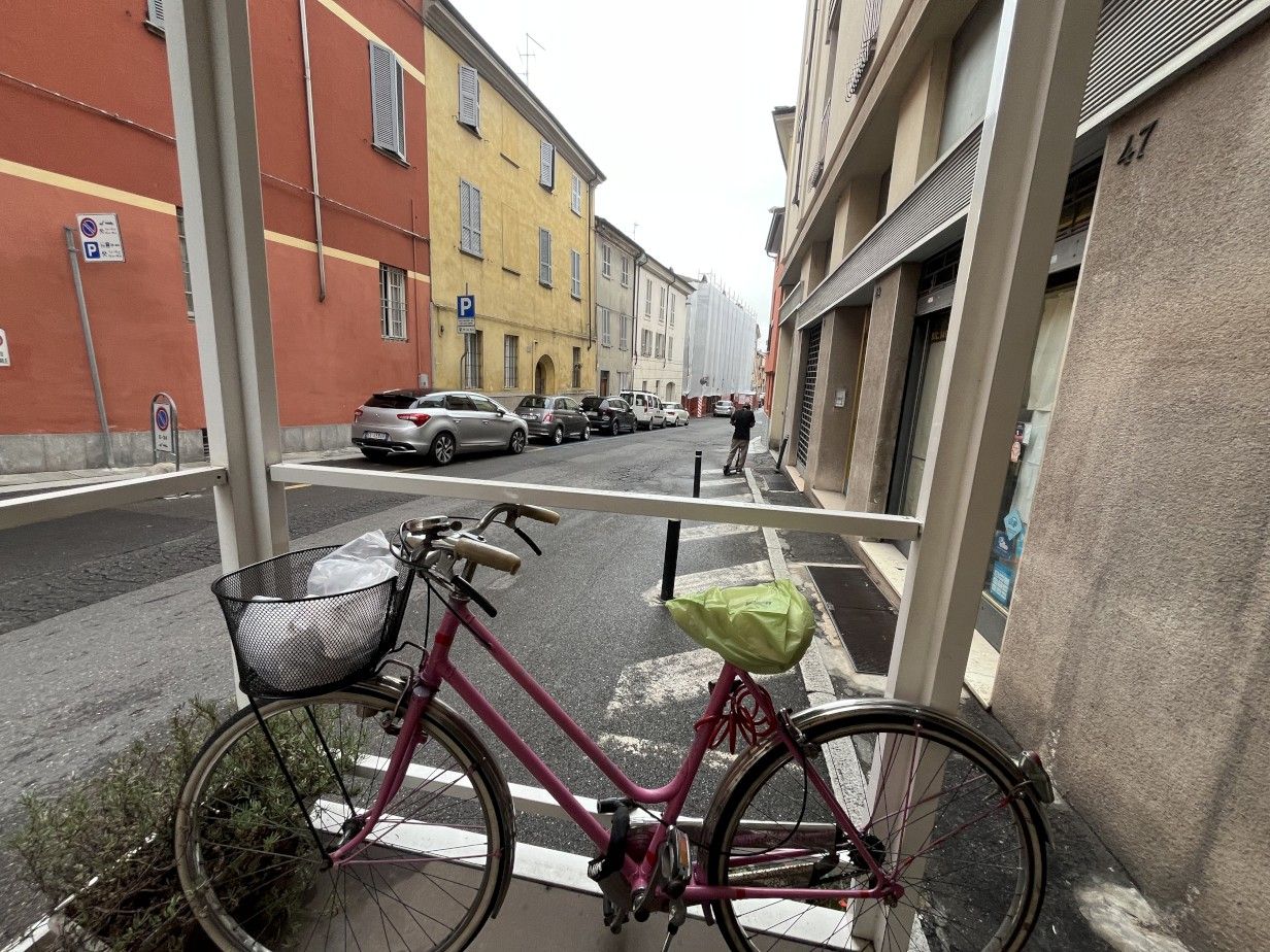 foto di ELISABETTA PARABOSCHI