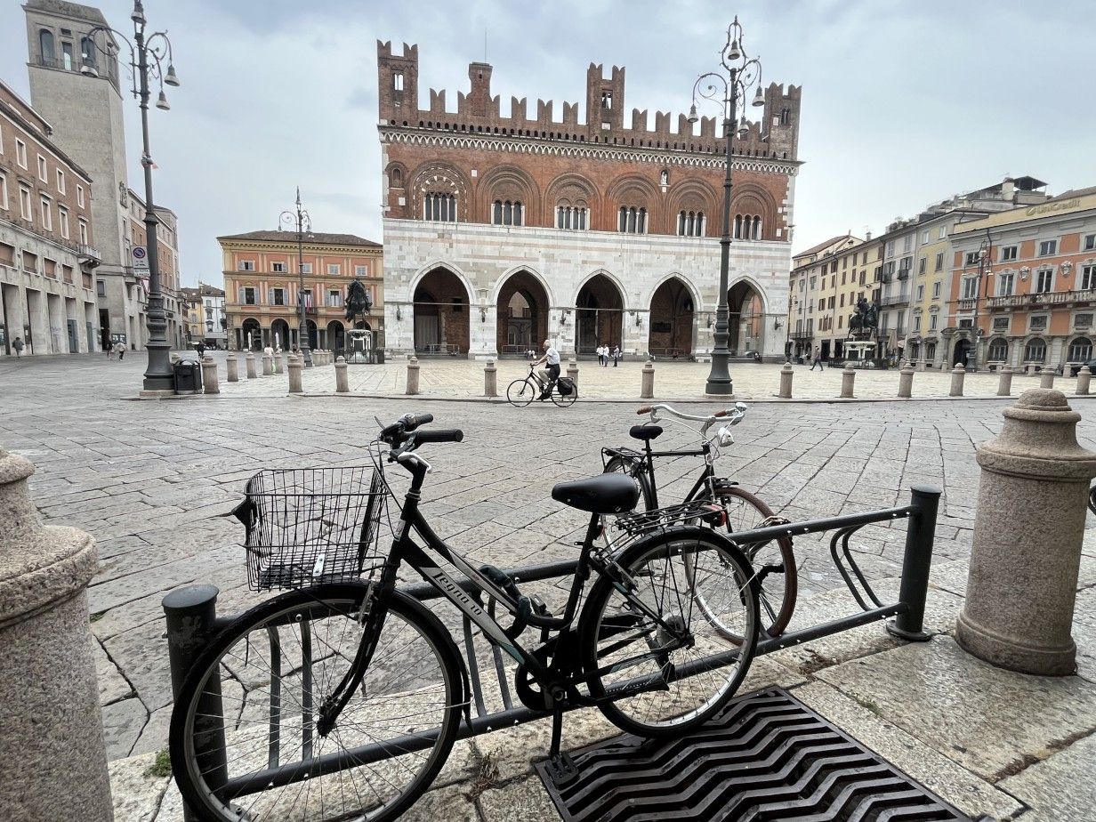 foto di ELISABETTA PARABOSCHI