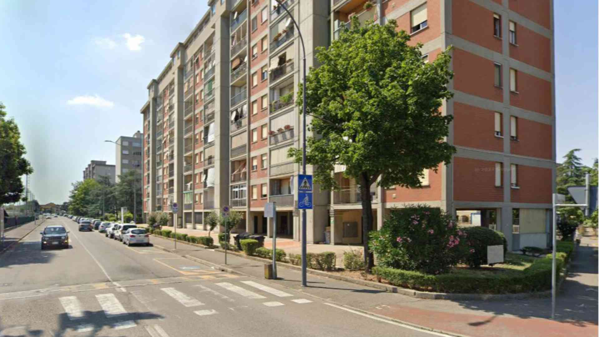 Venti alloggi Erp verranno recuperati con 479mila euro