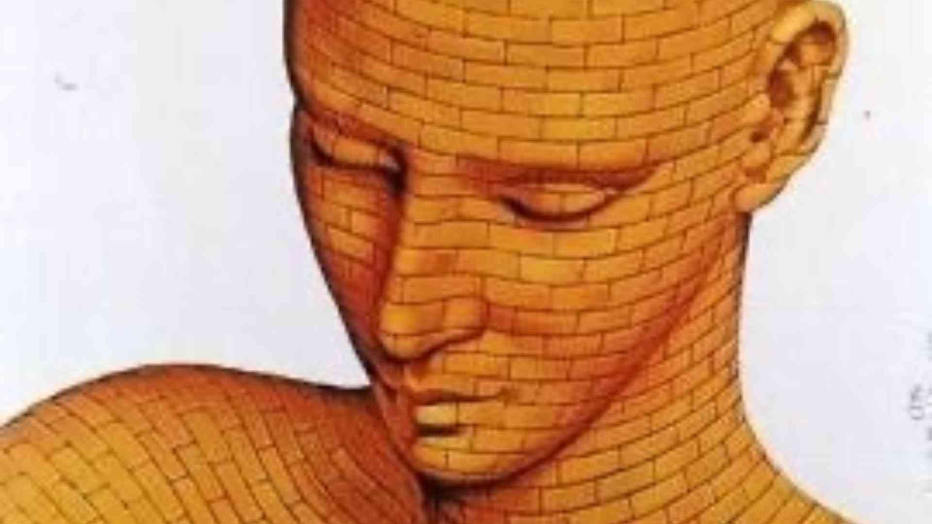 Rivoluzione Scepi, manifesti dei film come opere d’arte