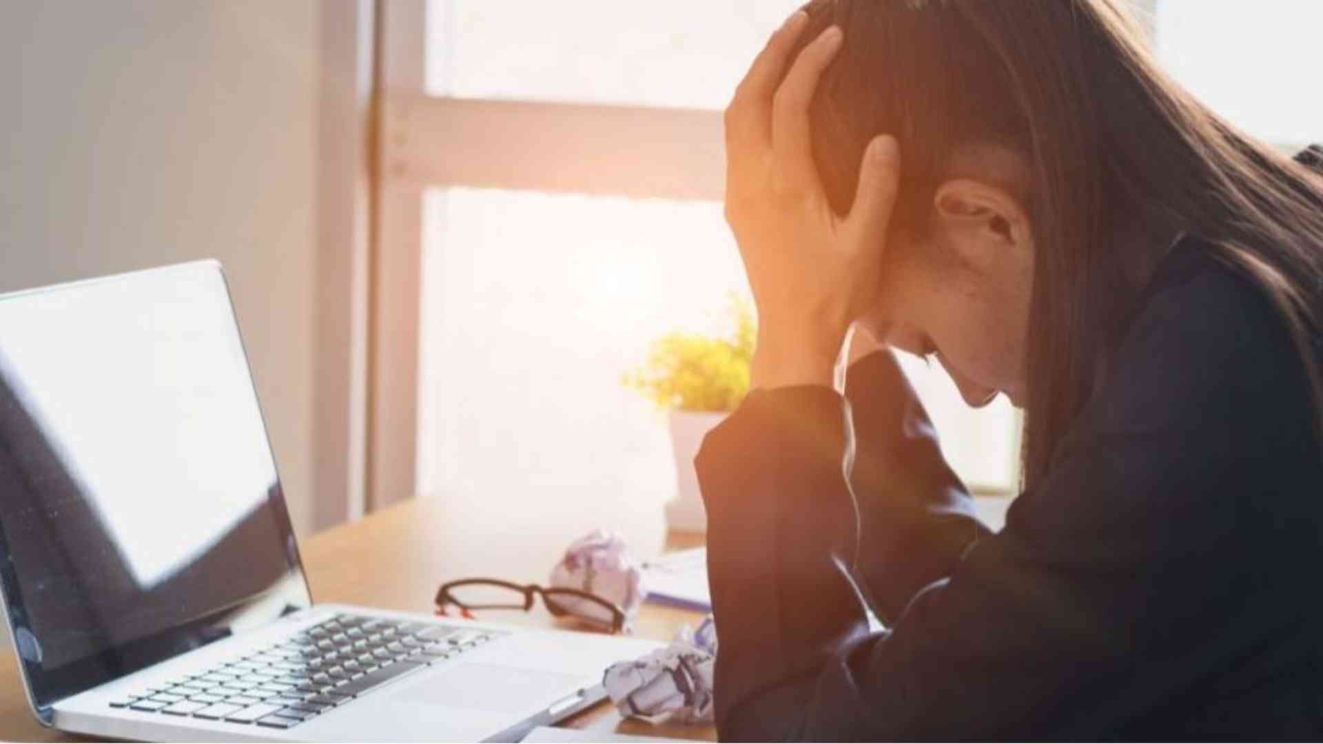 Ritirarsi dalla società a quindici anni. «In cura 60 ragazzi, ma sono molti di più»