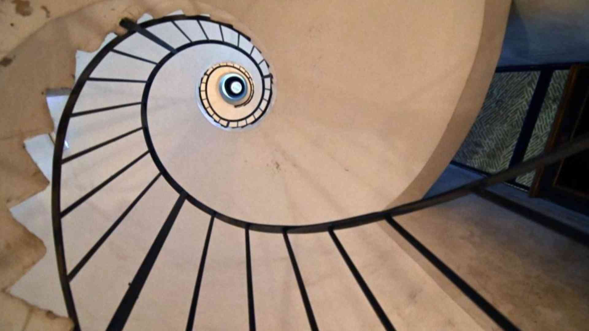 Pacchetto di eventi culturali, la giunta stanzia 19.500 euro