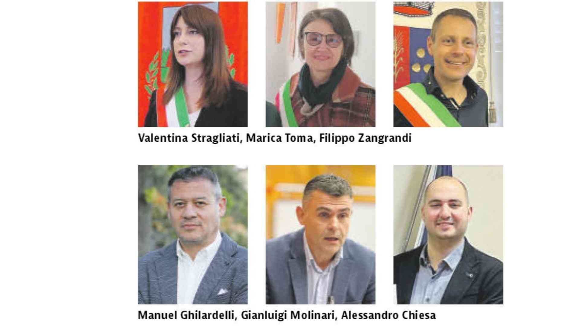 Rabbia in chi ha vinto il bando:  «Il ricorso al Tar è un danno»