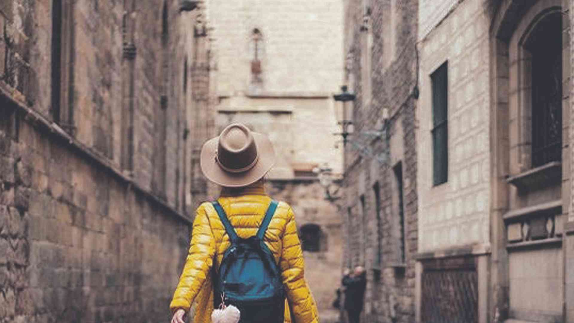 Vacanze con l'intelligenza artificiale, «Risorsa utile per viaggiatori moderni»