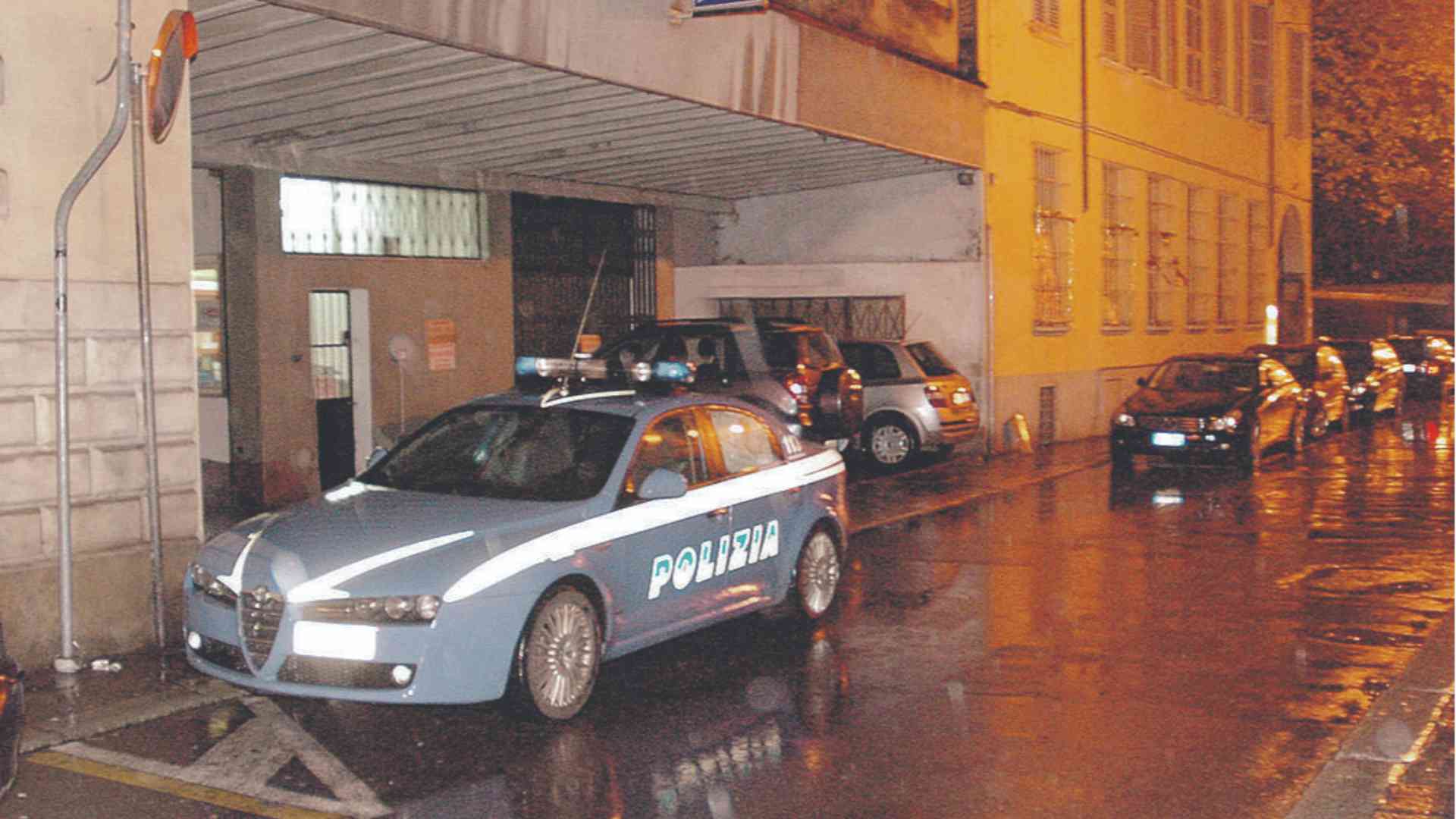 DSC_0027via nova 0 donna violentata (romanini-lambri)