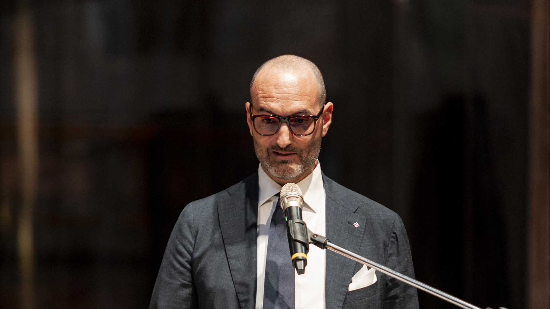 «Il Pug non può essere un freno per i piani urbanistici approvati»