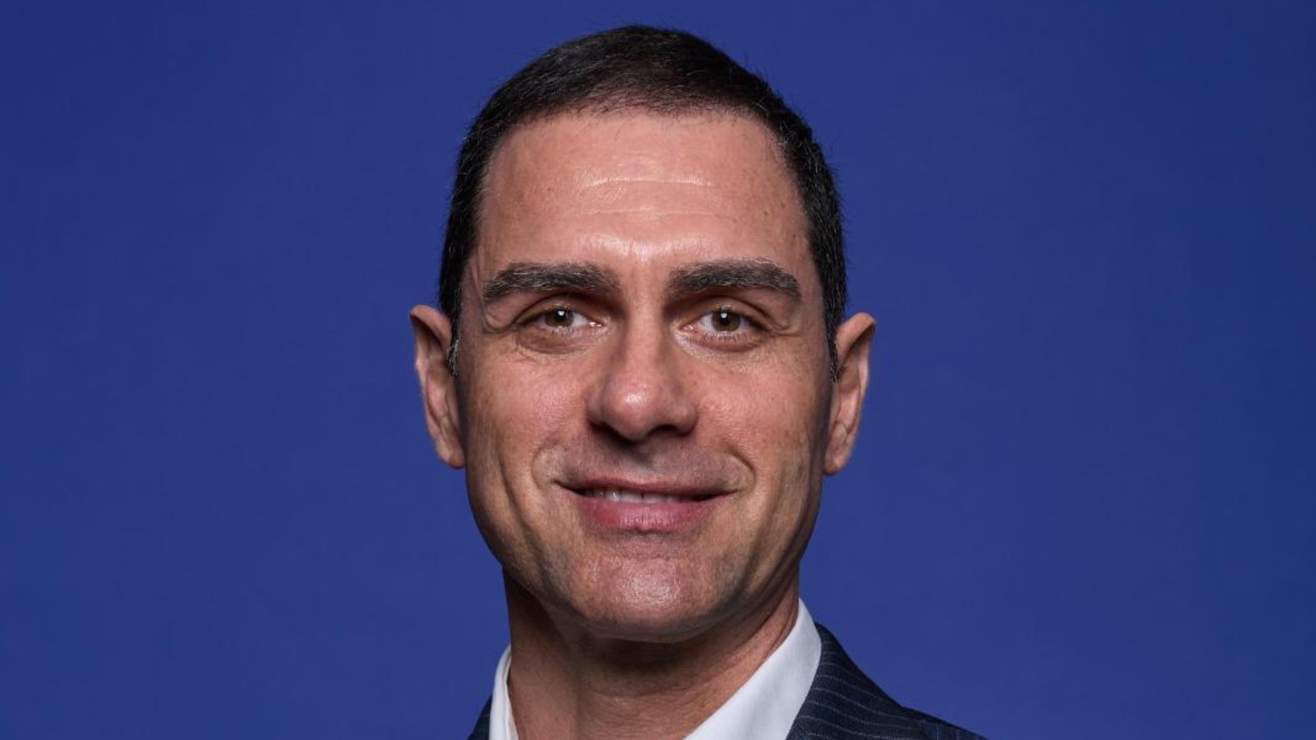 Soragna ai Bees: «Ambiente serio e voglia di crescere»