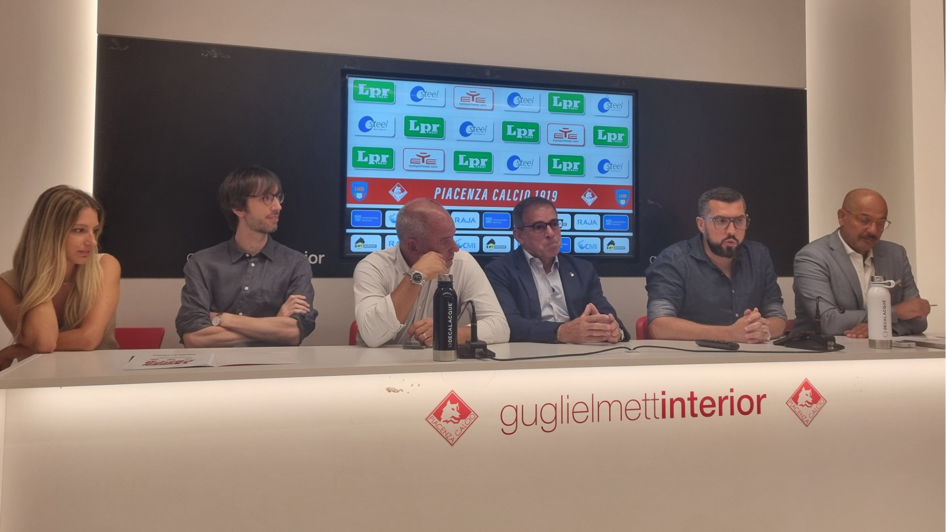 Parma e Cremonese, due super-derby al Memorial Puppo