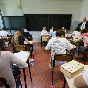 Studentessa madre si sfoga: "Non mi concedono la Dad"