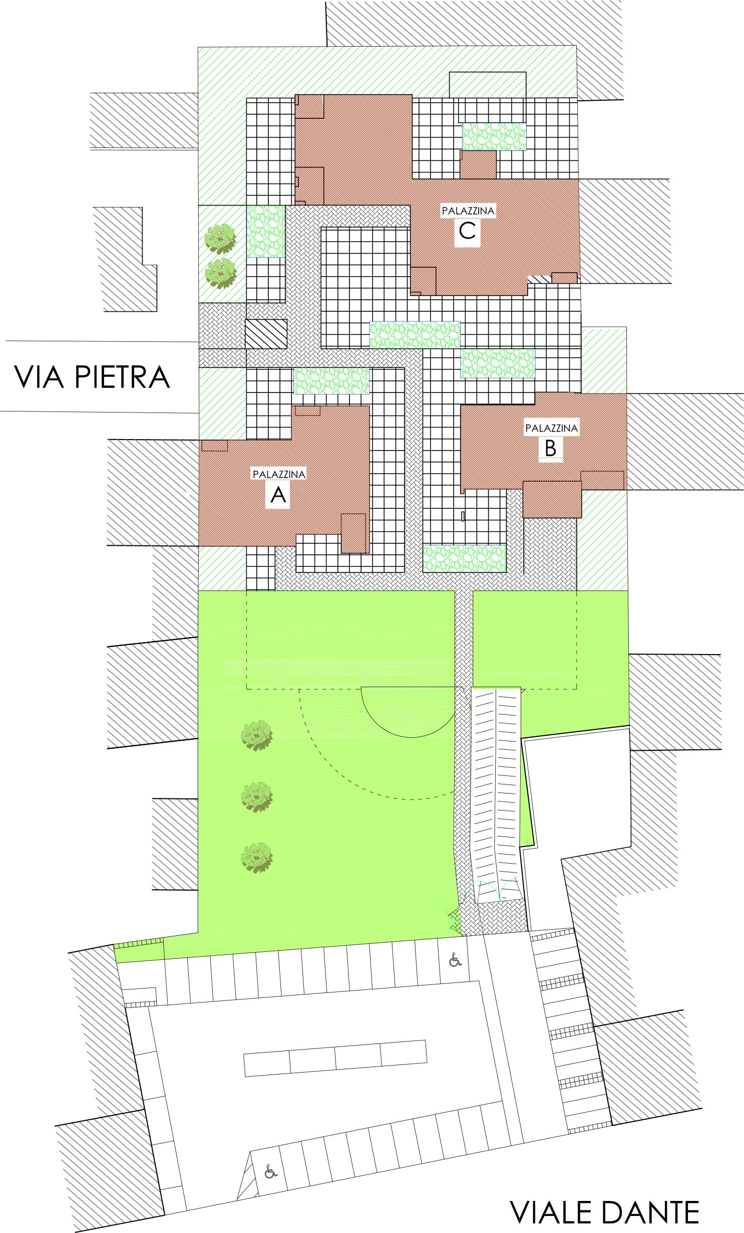 Il progetto