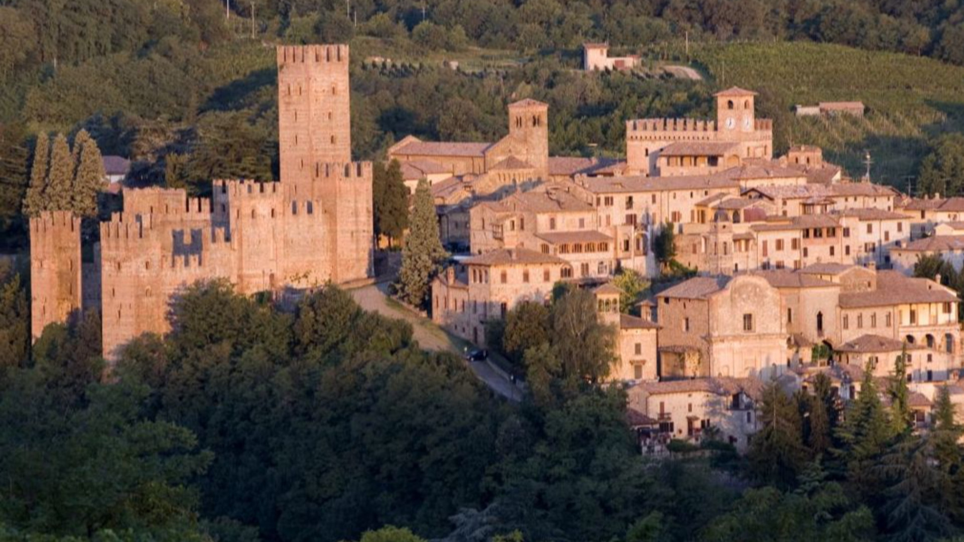 Cresce il turismo, oltre l'8% in più nei primi sei mesi dell'anno