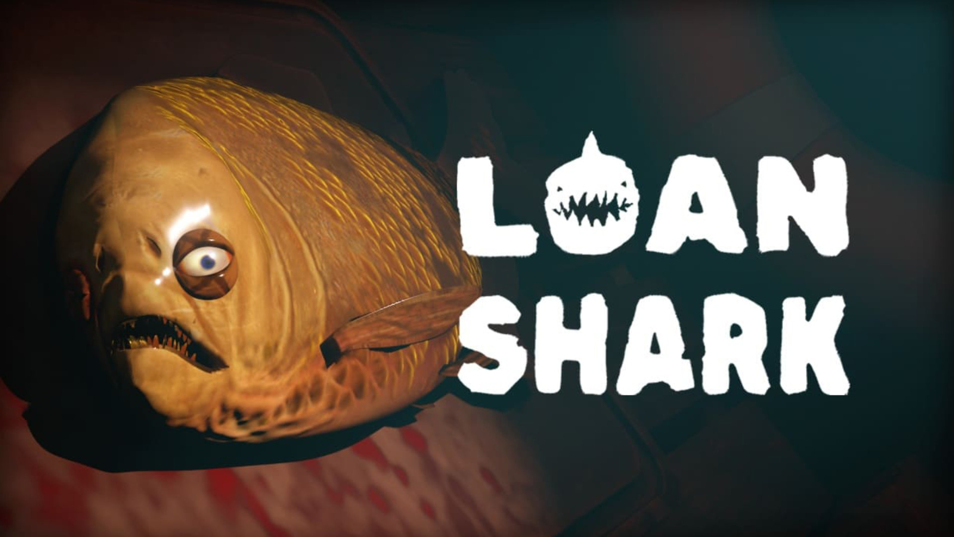 Debiti e fiabe dell'italiano Loan Shark