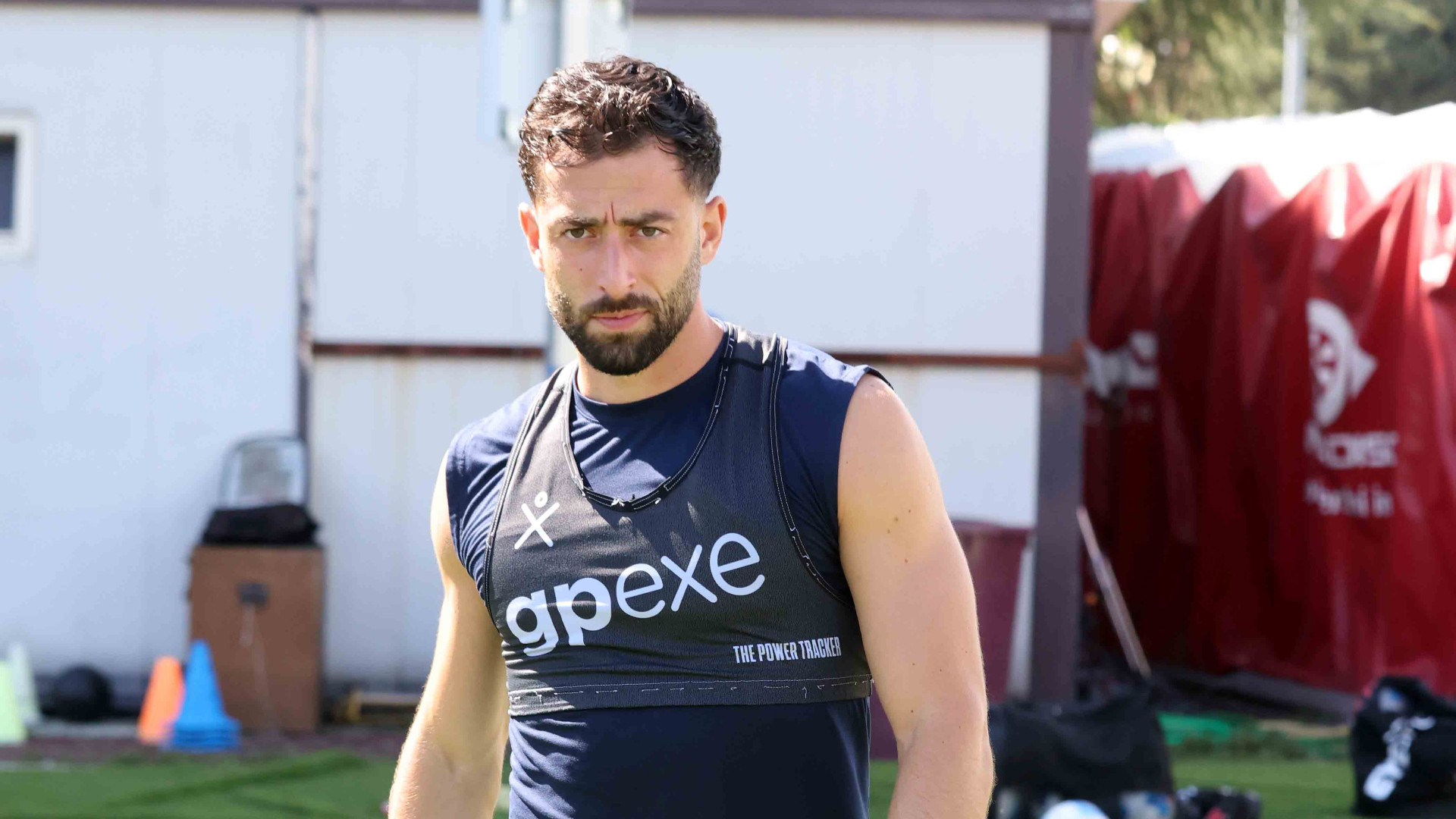 Il centrocampista Lordkipanidze: «Piace, unica D che avrei accettato per vincere ancora»