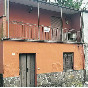 Rivergaro-Cernusca, una casa in vendita quasi ogni chilometro