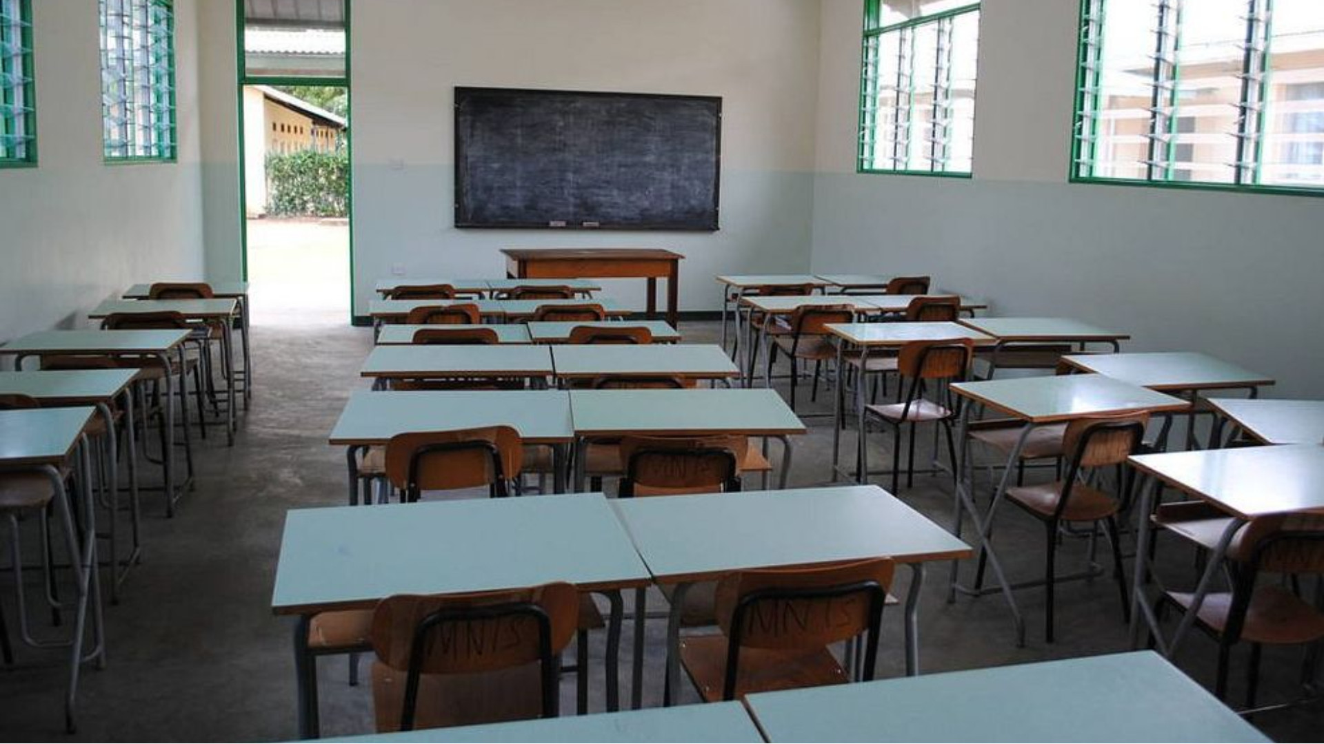 Studentessa e madre, le associazioni si mobilitano