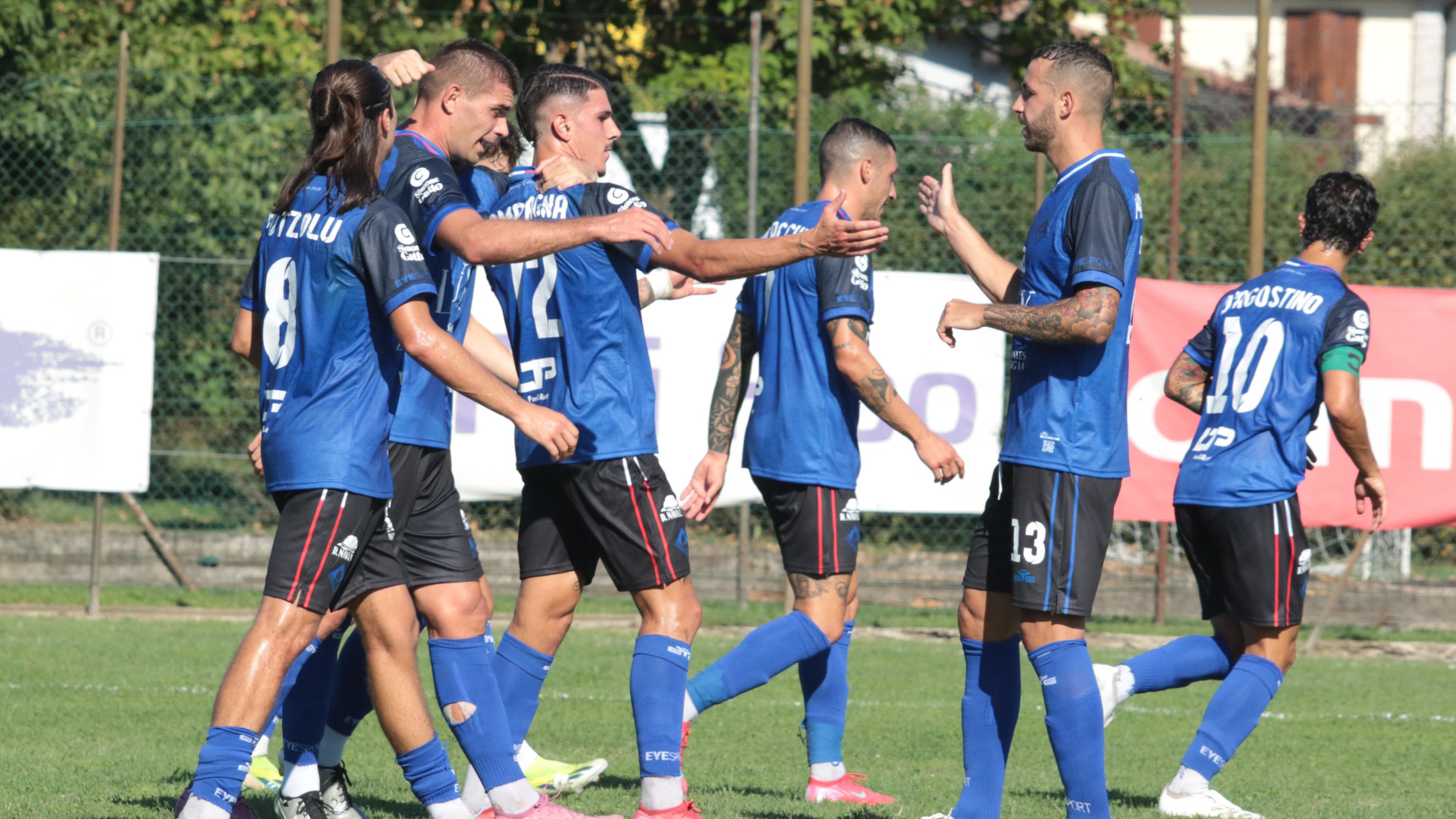 ©Libertà/Claudio Cavalli